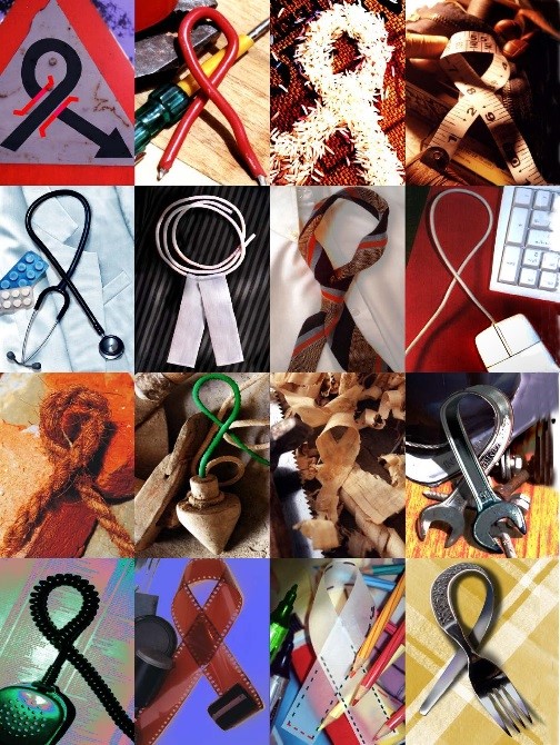 hiv