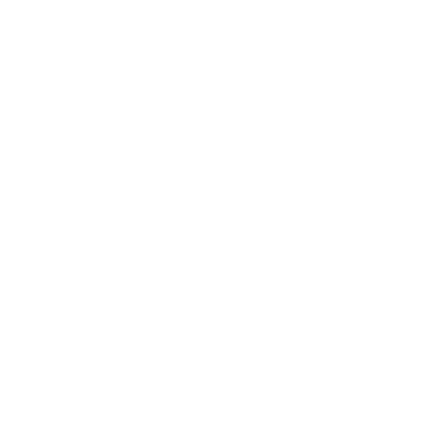 icone-02.png