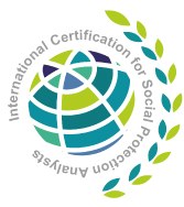 ICSPA
