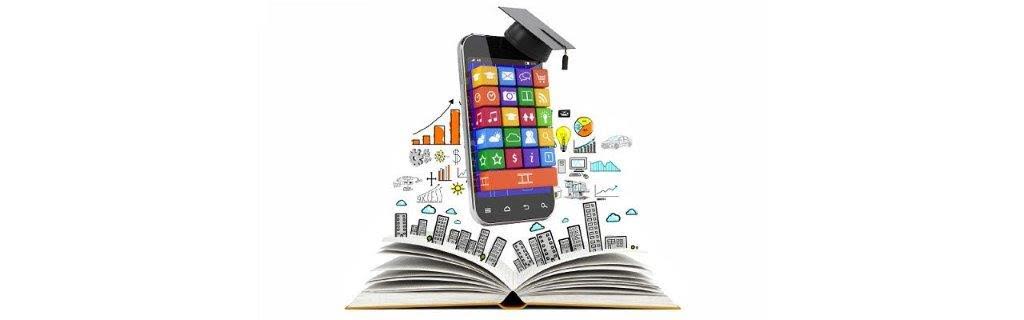 icts