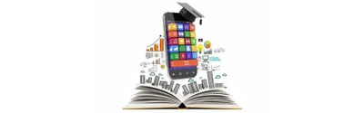 icts