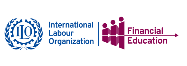 ILO FINANCIAL