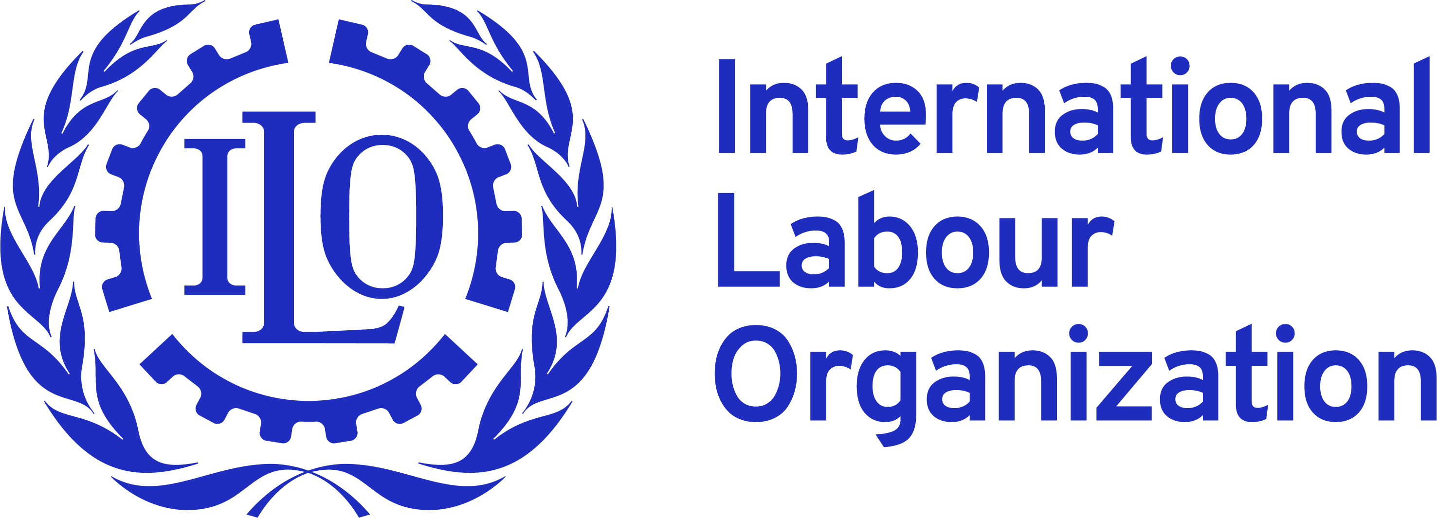 ILOORGANISATION