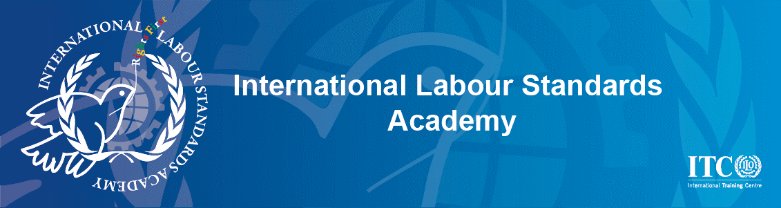 ILS Academy 2019 EN