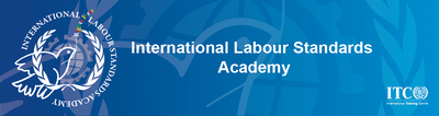 ILS Academy 2019 EN