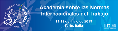 ILS Academy ES