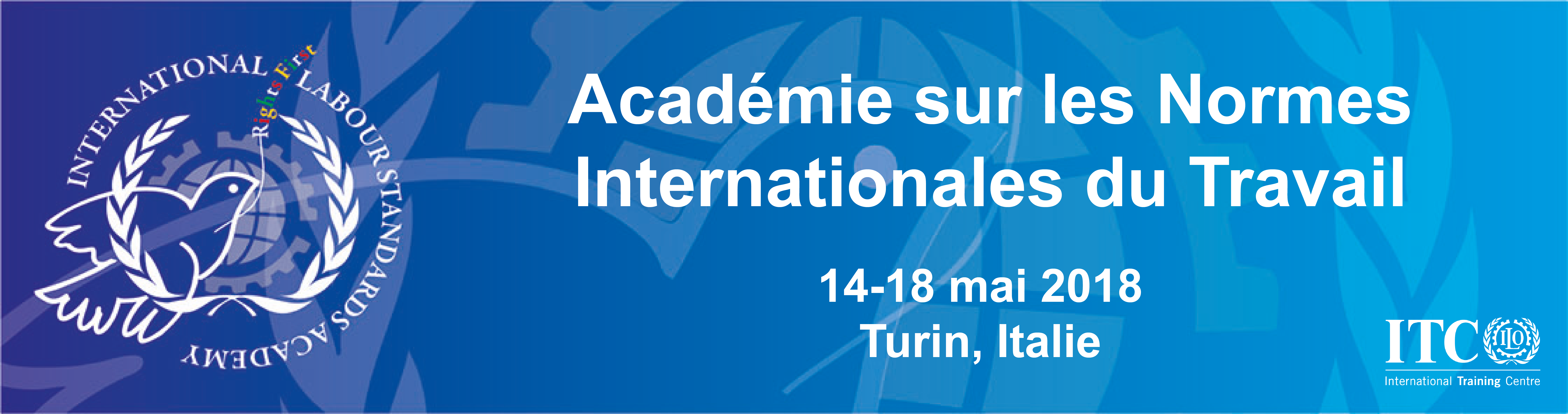 ILS Academy ES
