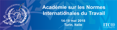 ILS Academy ES