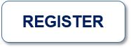 ILS CLE REGISTER