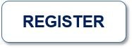 ILS CLE REGISTER