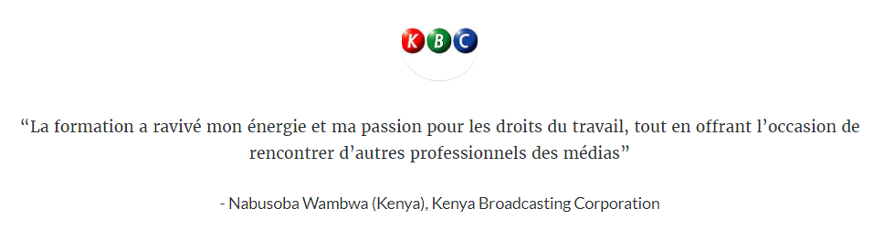ILS MEDIA Quote 1b
