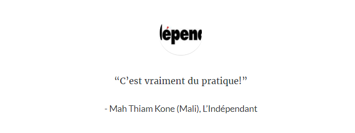 ILS MEDIA Quote 1c
