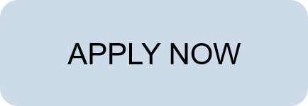 ILSGEN Apply now grigio