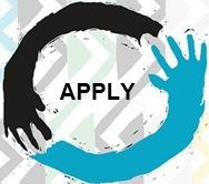 ILSGEN Equality Apply