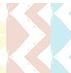 ILSGEN Equality Head