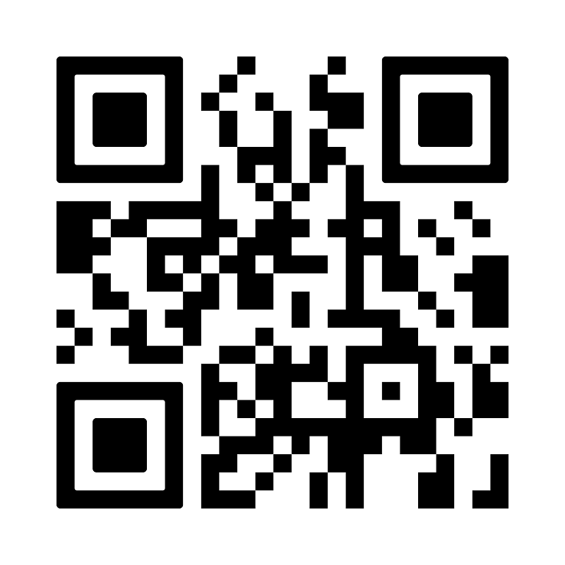 ILSGEN_webinar_EN