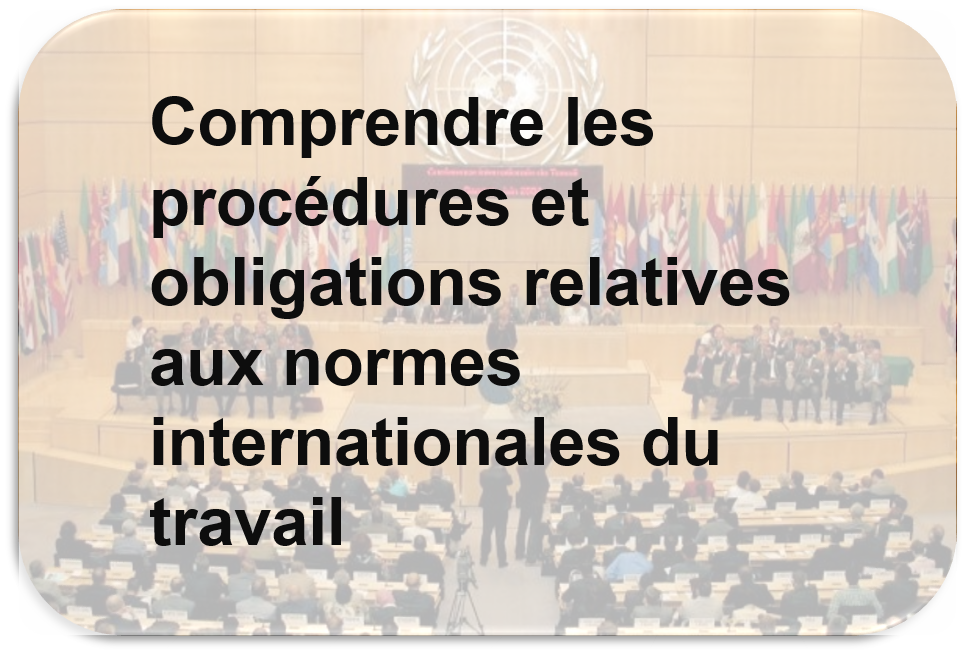 ILSProceduresFR