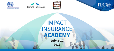 impact-ins-academy_top.png