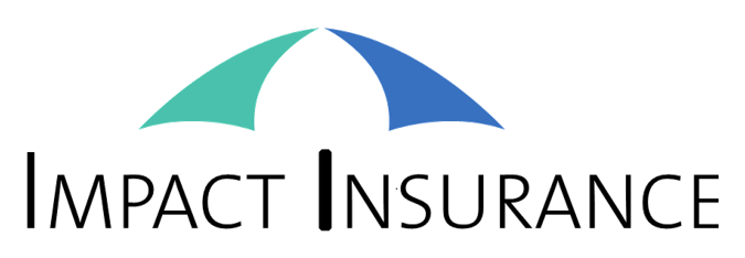 impact insurance transparent
