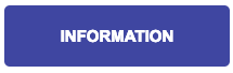 informationfr.png