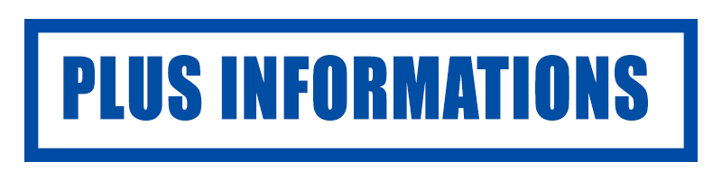 informations