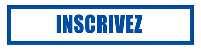 inscrivez