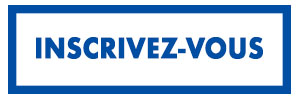 inscrivezvous.jpg