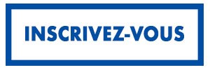 inscrivezvous.jpg