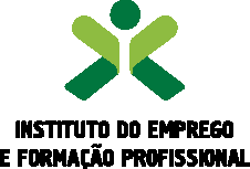 INSTITUTODOEMPREGO