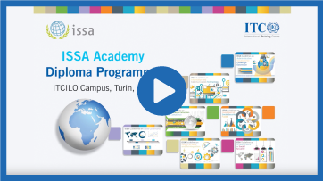 issa-video.png