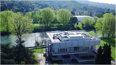 itcilo