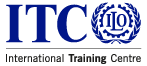 Itcilo Logo Maled Png Extranet
