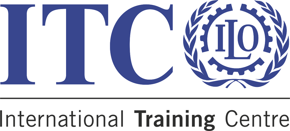 ITCILOEN