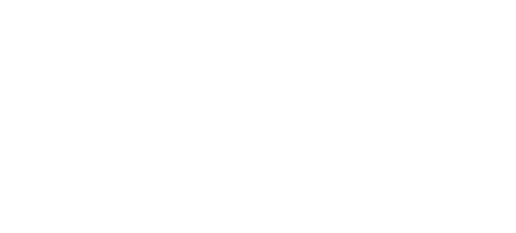 itcilowhite
