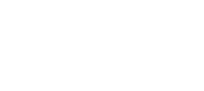itcilowhite