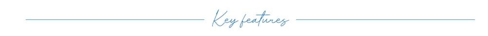 key