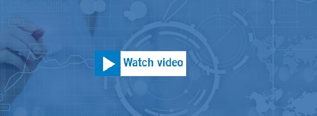 Labour Market Statistics & Analysis Academy