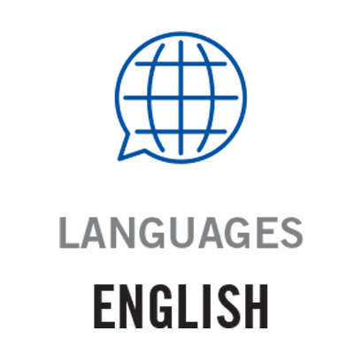 languages.png