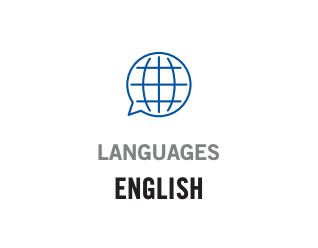 languages_2.png