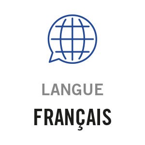 langue