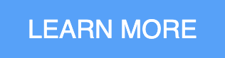 learnmore