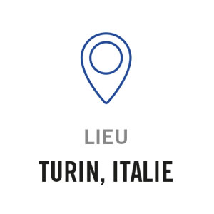 lieu
