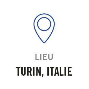 lieu