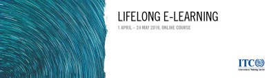 lifelong