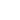 linkedin_w.png