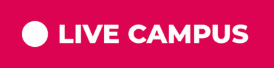 livecampus