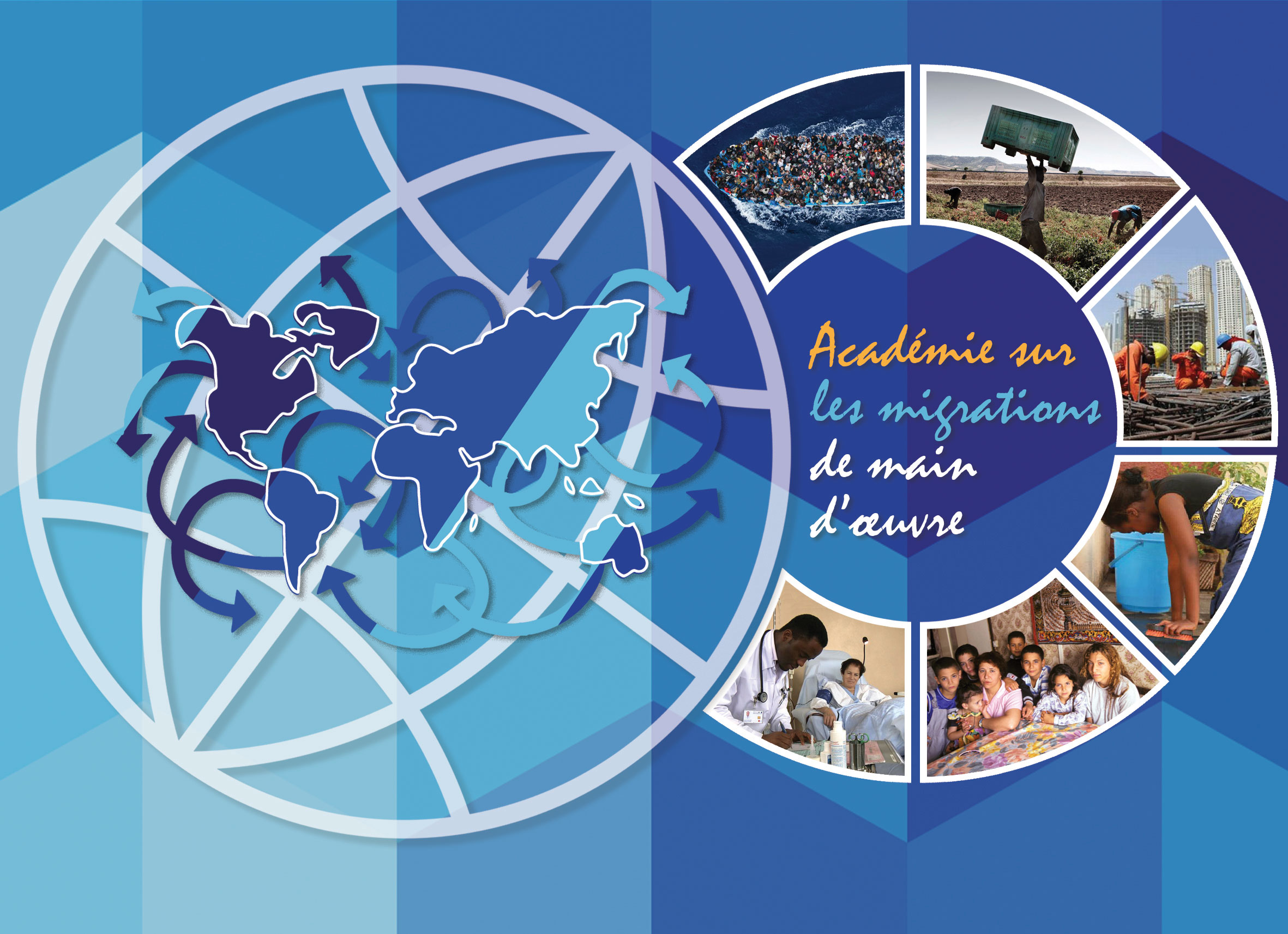 LMA-new-cover-OK-FR-medres
