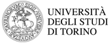 logo-NUOVO-UNITO.png