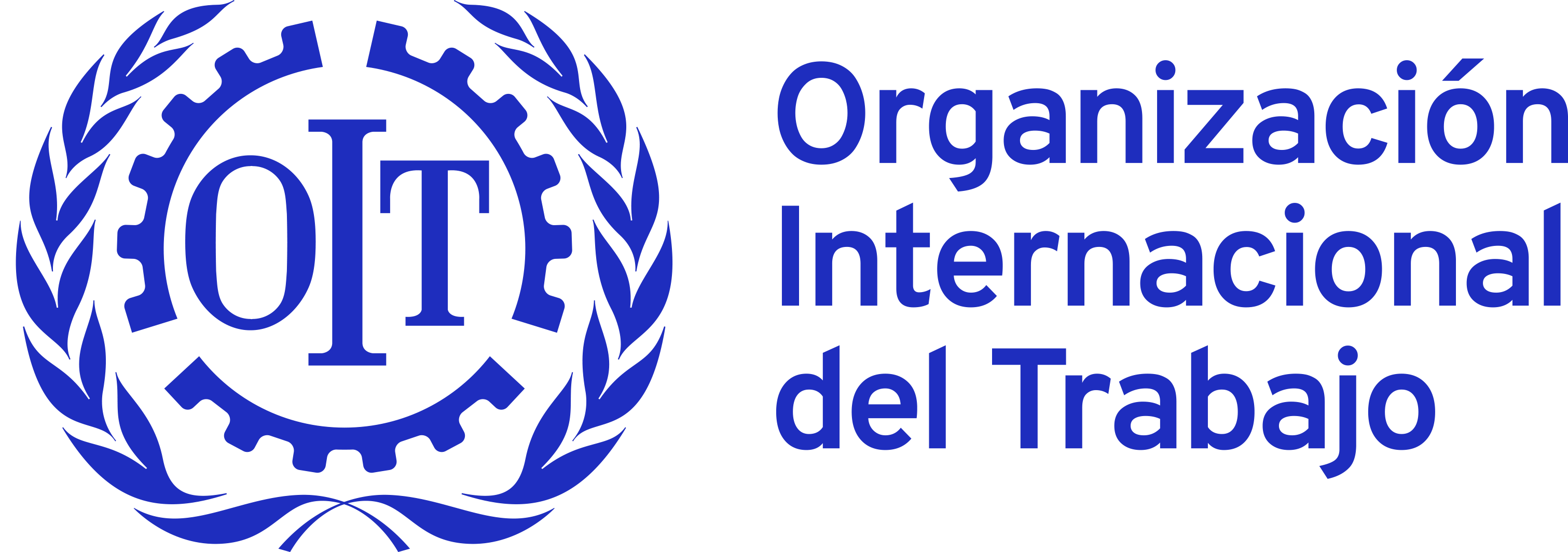 LOGO ITC SP