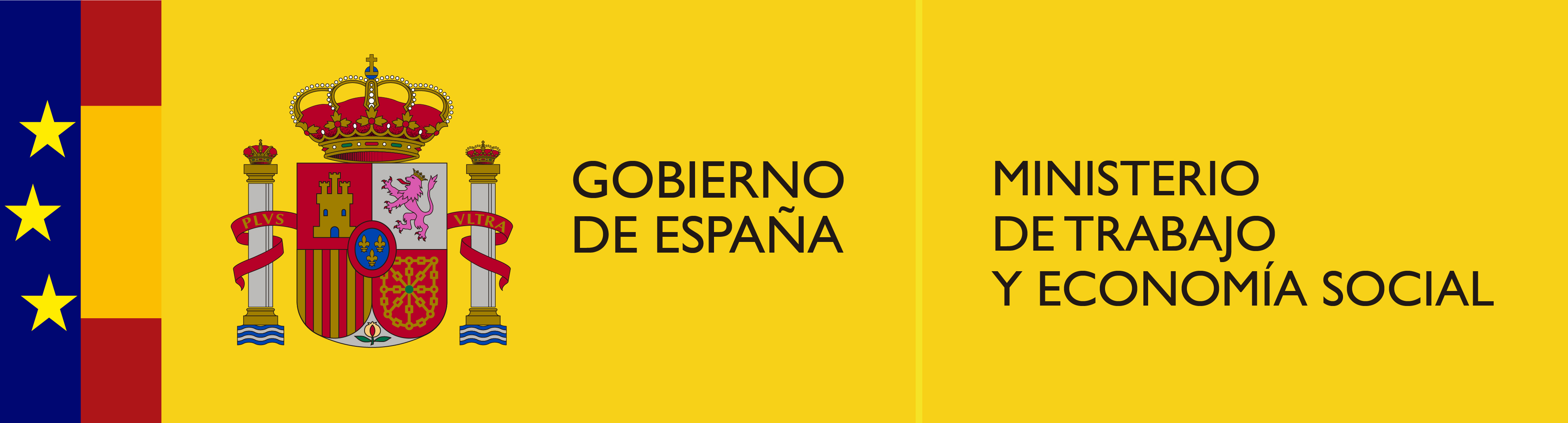 Logo SP